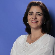 Lourdes González Asesor Inmobiliario Certificado