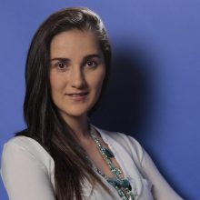 Lourdes Reynoso Asesor Inmobiliario Certificado
